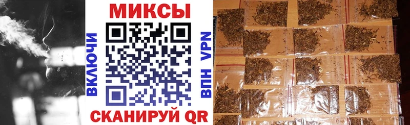 БУТИРАТ оксана  как найти   Железноводск 