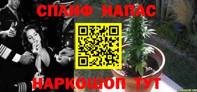 дживик Наро-Фоминск