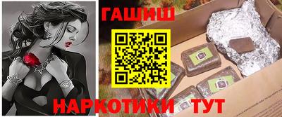 кокс Нарткала