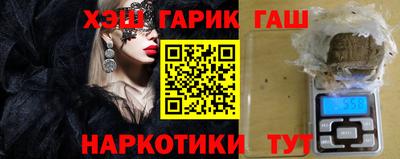 кокс Нарткала