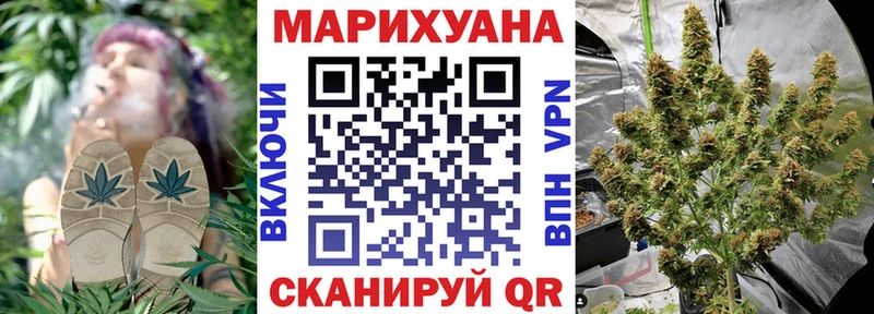 Конопля планчик  где продают наркотики  Железноводск 